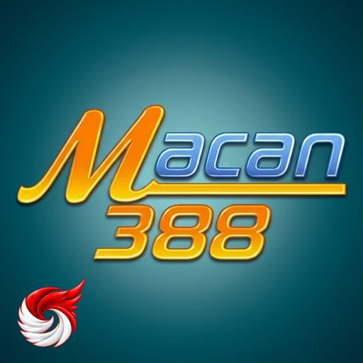 Tampilan beranda macan388: portal unduhan APK resmi untuk pengguna Indonesia