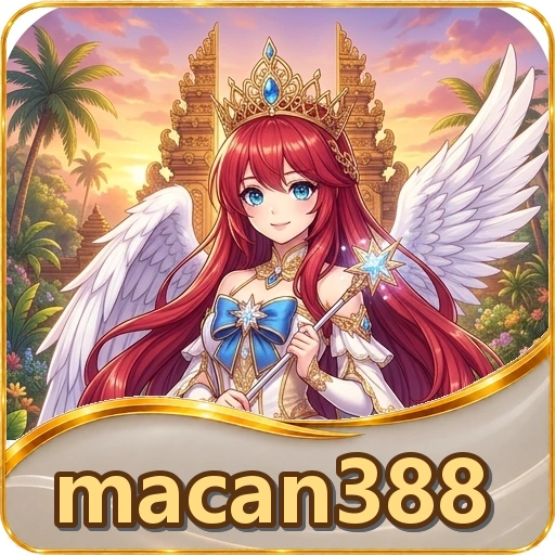 Perbaikan instal gagal macan388: aktifkan izin sumber yang dipercaya di Android