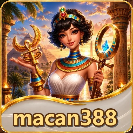 Perbaikan gagal masuk macan388: cek data akun dan koneksi di Android