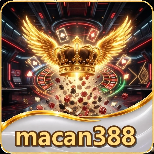 Cuplikan fitur macan388 versi 6.2.4 untuk pengguna Android Indonesia