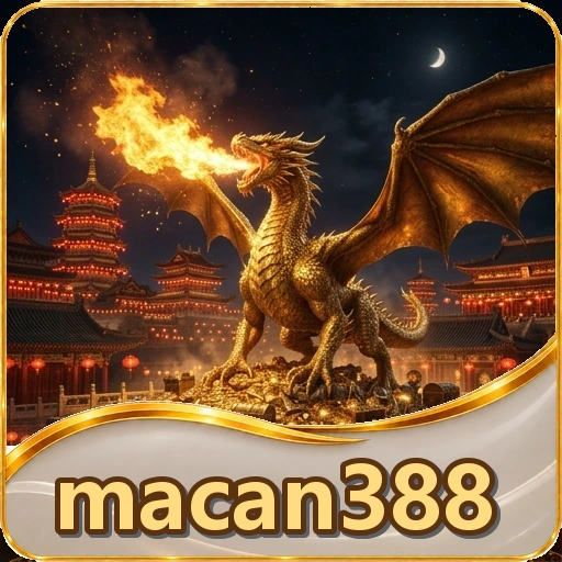 Mengisi nama pengguna dan sandi pada layar masuk macan388 di Android