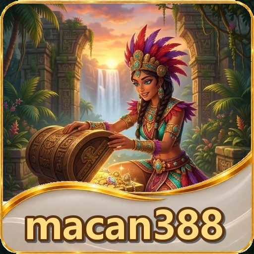 Checklist verifikasi sumber unduhan resmi macan388 sebelum instal