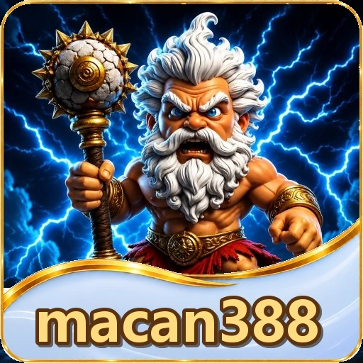 Mencocokkan versi v6.2.4 dan ukuran 41.8 MB di kanal resmi macan388
